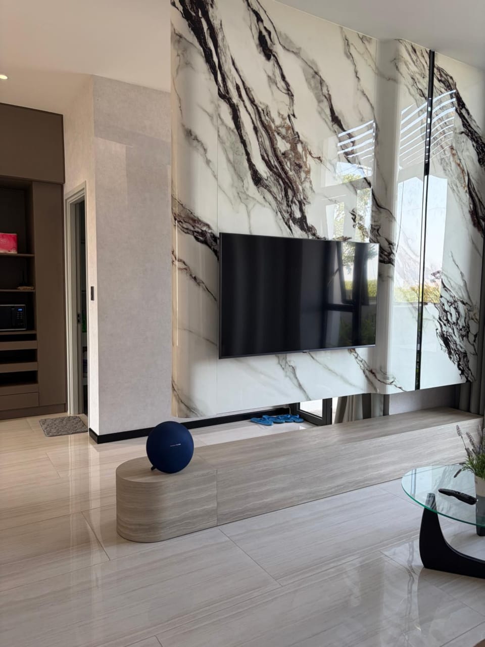 VIERA Novaworld Phan Thiet Golf Villa House in Phan Thiet