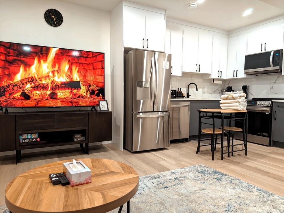 TV and multimedia, Coffee/tea facilities, Dining area, Evening entertainment, dishwasher, oven, stove