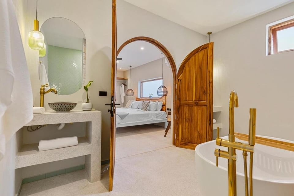 Toilet, Bathroom, Bath, towels