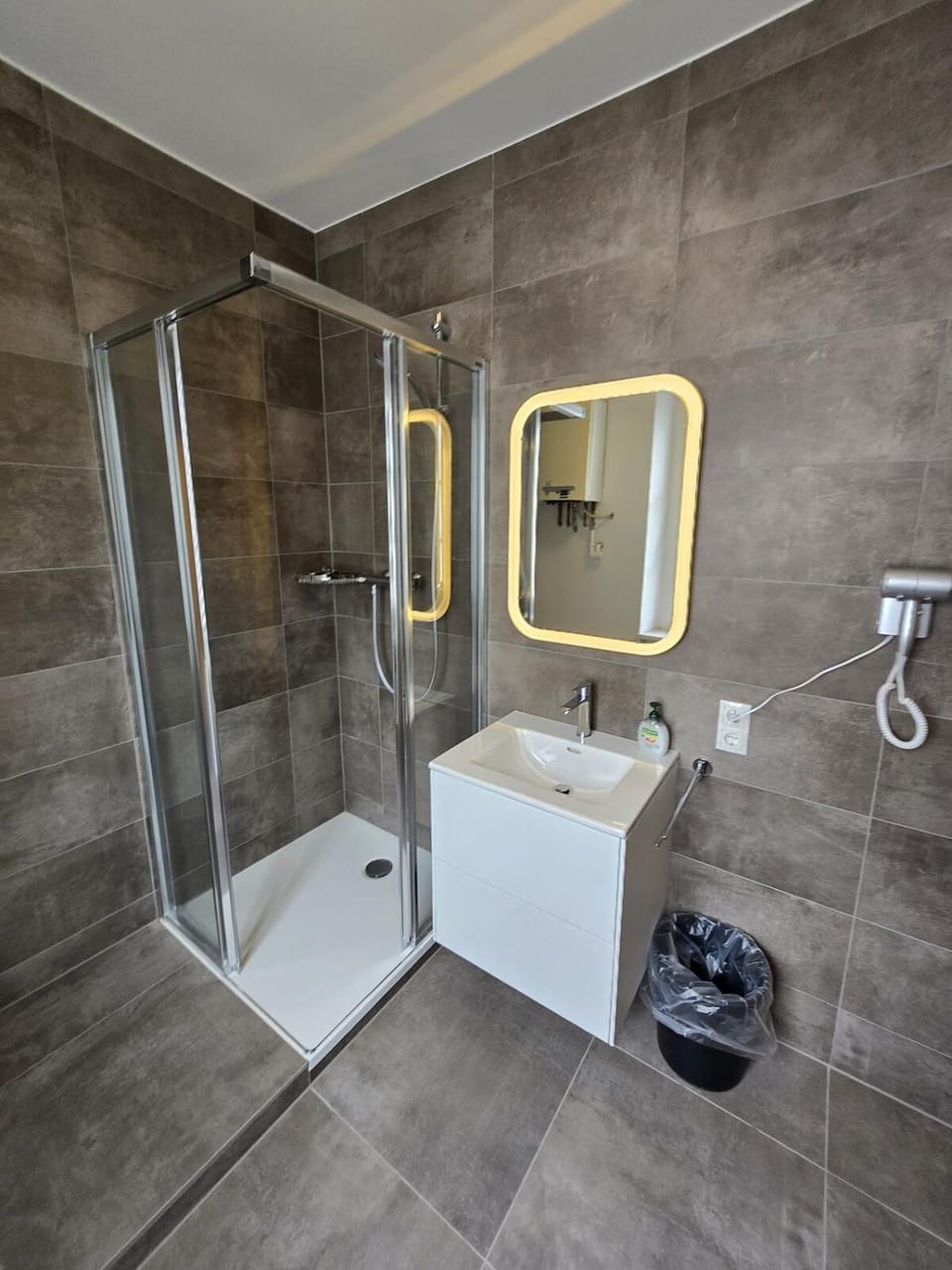 Downtown Living Innsbruck Apartment in Innsbruck