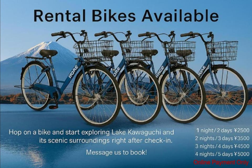 Cycling