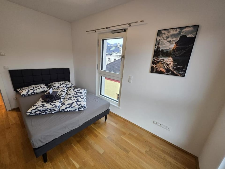 Central Innsbruck Apartment Apartment in Innsbruck