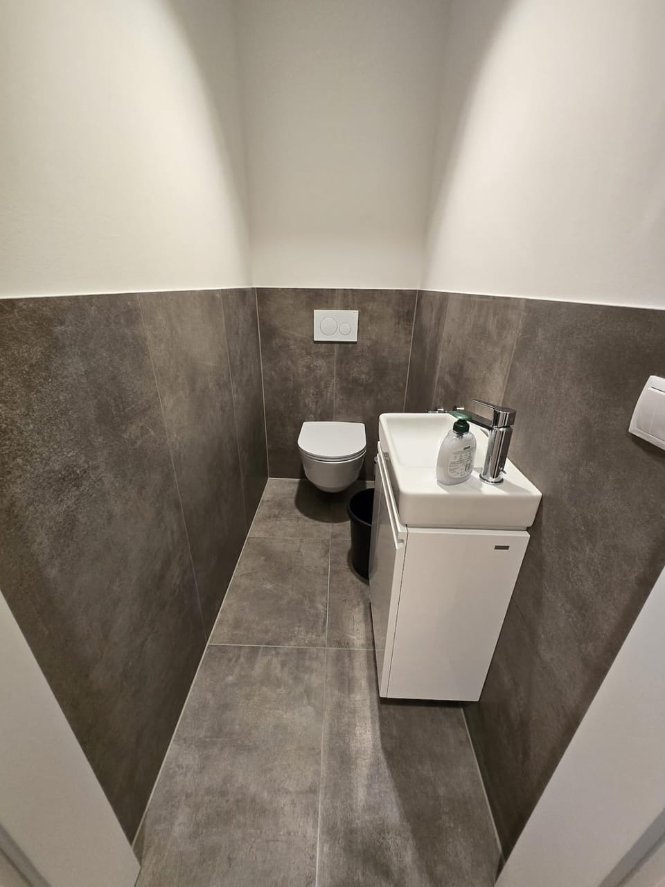 Central Innsbruck Apartment Apartment in Innsbruck