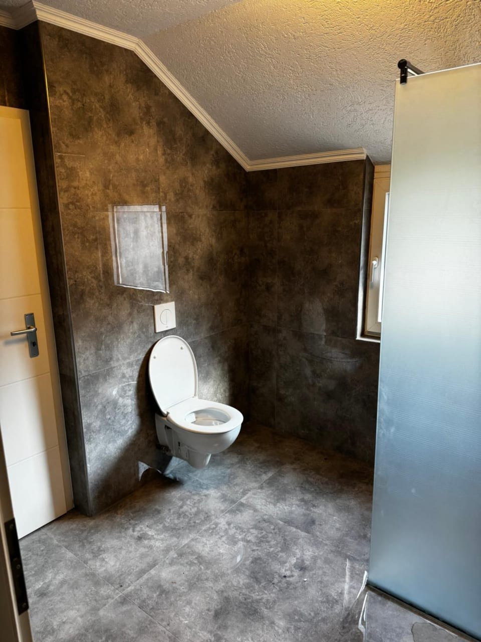 Ferienhaus, Monteurhaus Apartment in Bremen