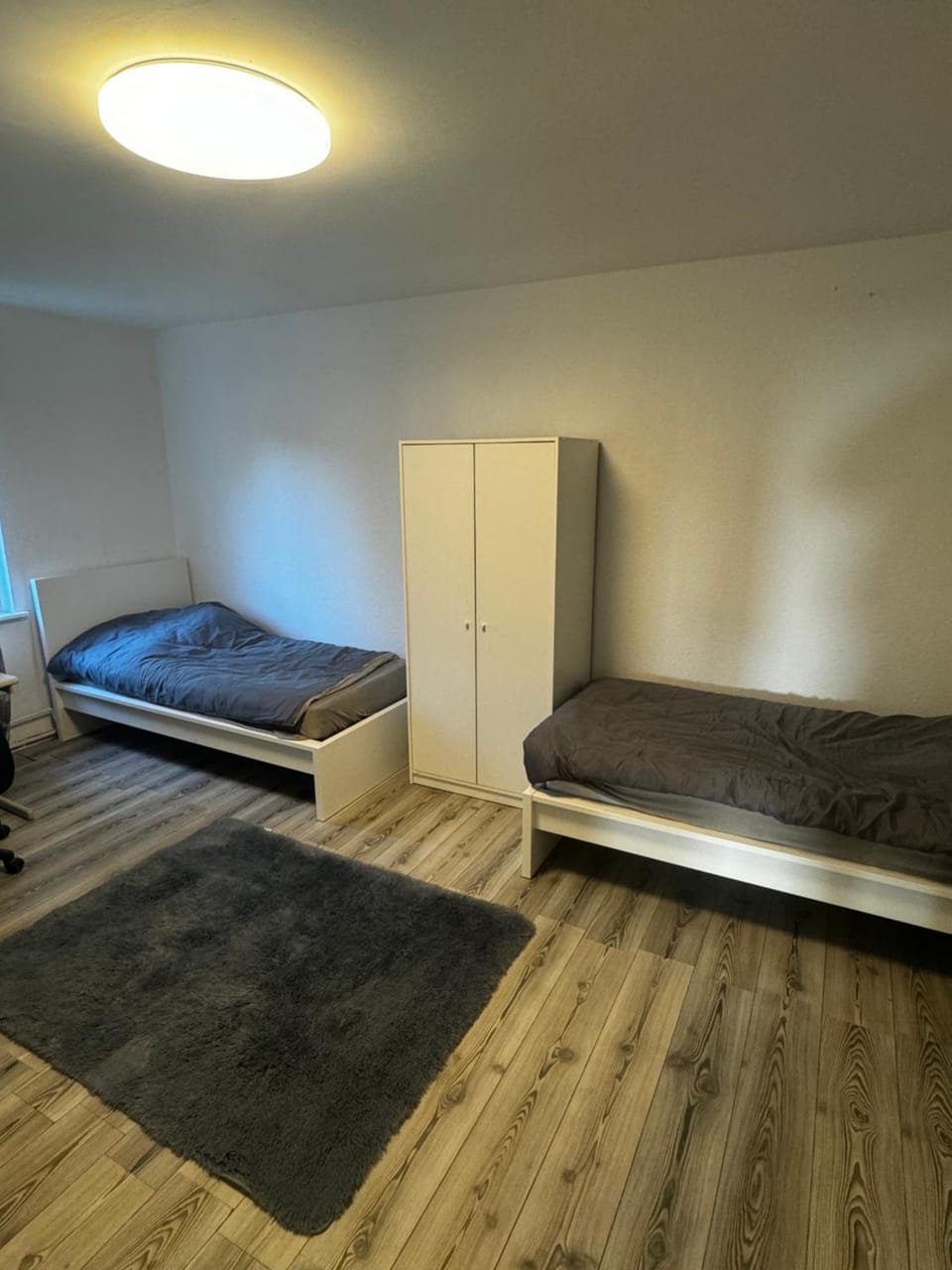 Ferienhaus, Monteurhaus Apartment in Bremen