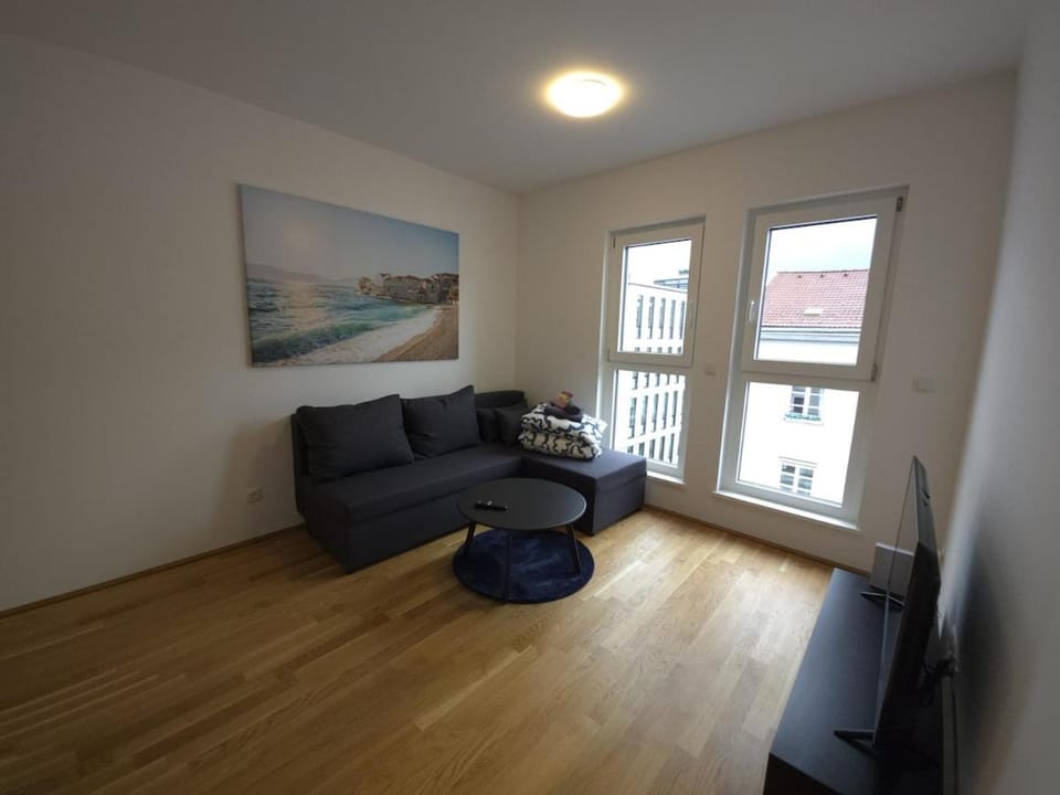 Innsbruck Downtown Heaven Apartment Apartment in Innsbruck