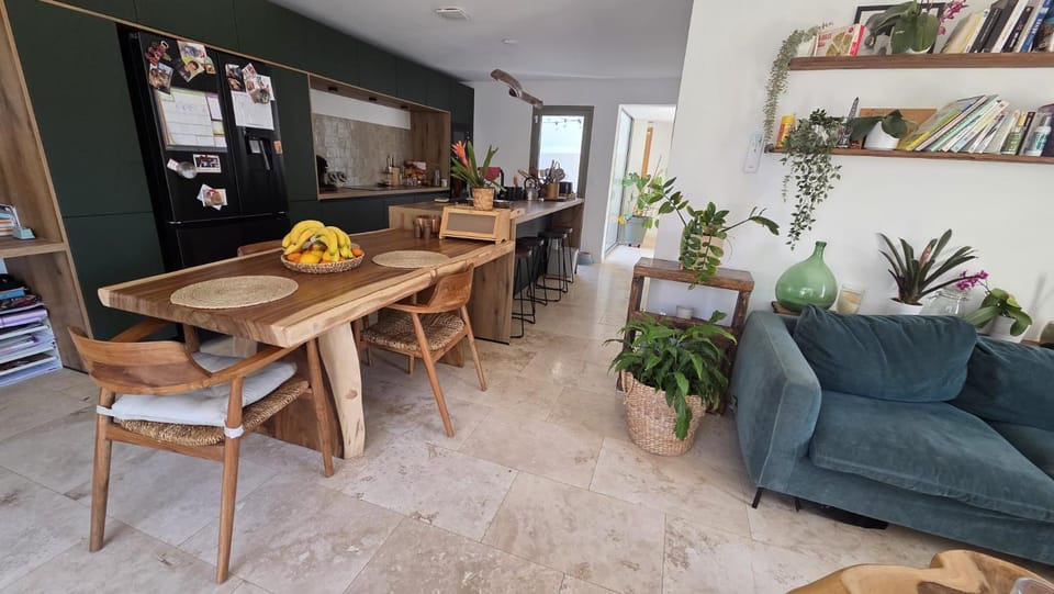Maison dans la colline Villa in Sausset-les-Pins