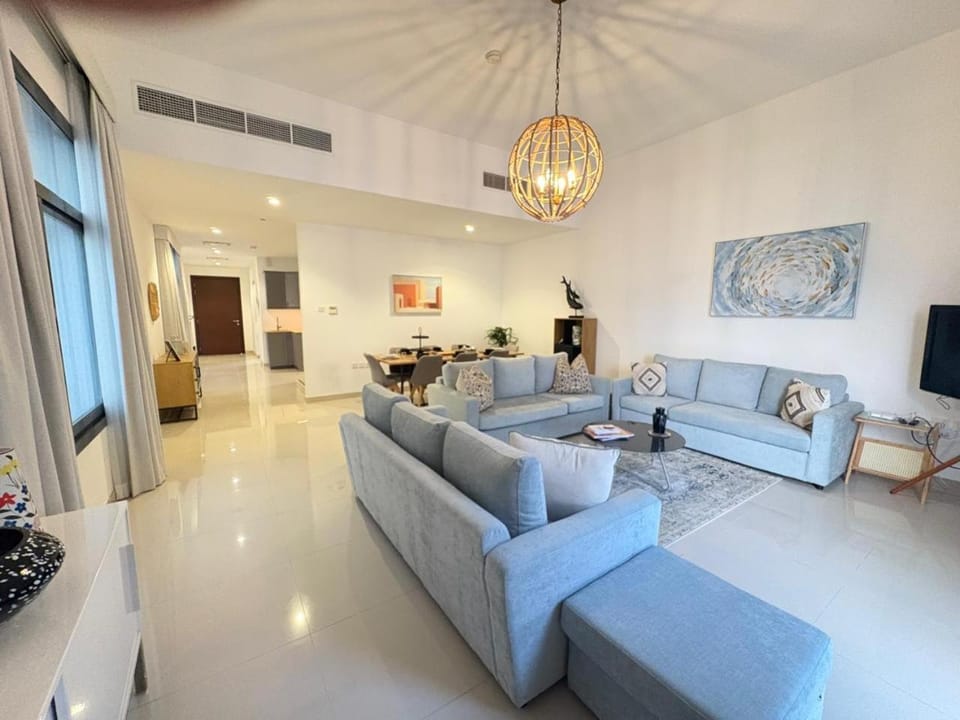 Communal lounge/ TV room, TV and multimedia, Living room, Seating area