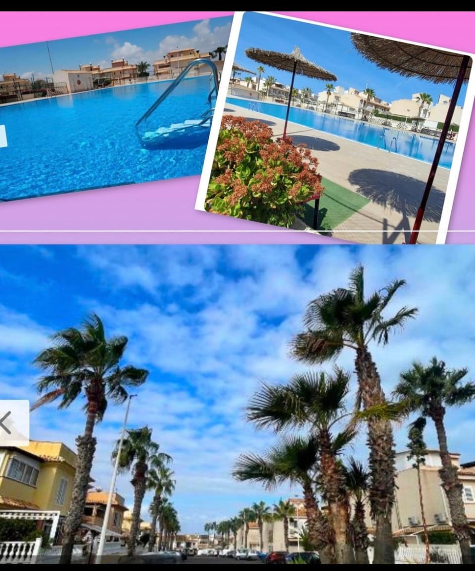 Summer, On site, Swimming pool, Open Air Bath
