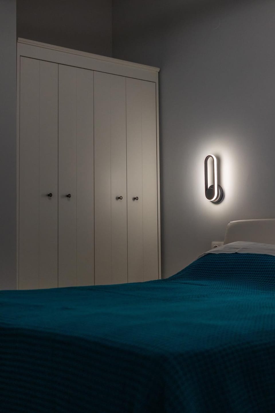 Adorable Modern Guesthouse 2 Apartment in Decentralized Administration of Macedonia and Thrace