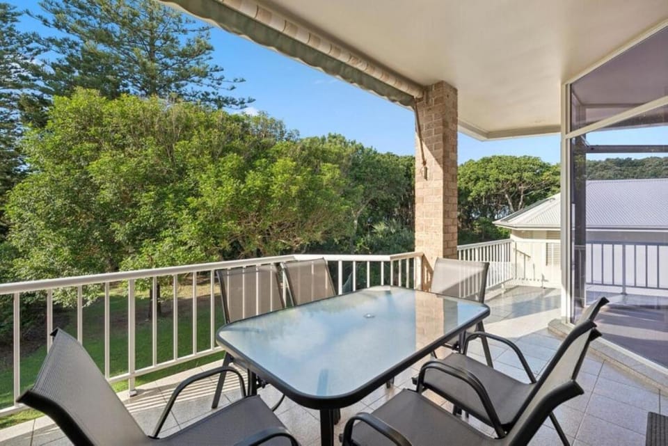 Day, View (from property/room), Balcony/Terrace, Seating area