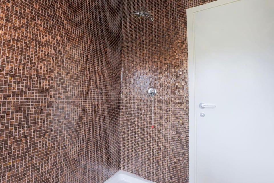 Villa Artistica con Piscina e Giardino Apartment in Province of Massa and Carrara