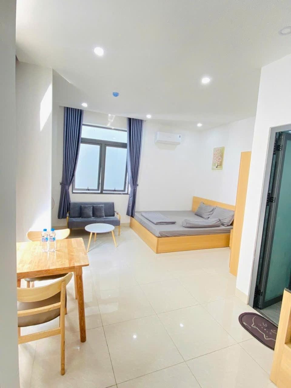 Nami House Apartment in Da Nang