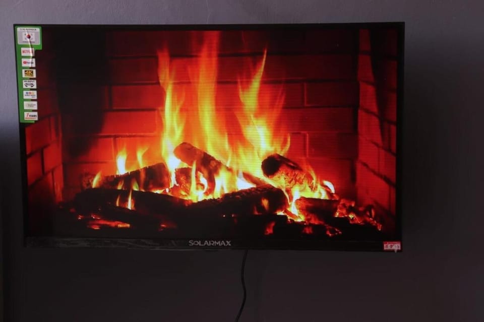 TV and multimedia, Evening entertainment