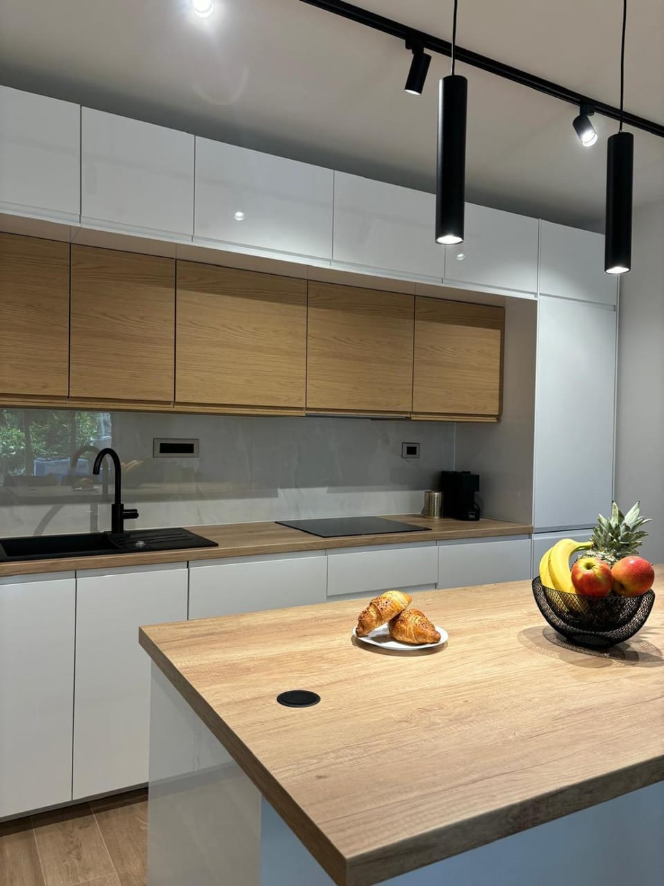 Apartman Mari Apartment in Split