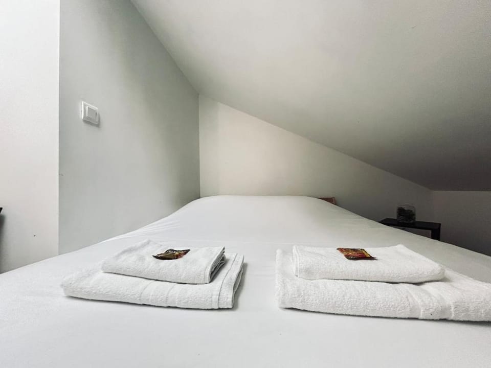 Jonquille 9 trés cozy proche centre ville Apartment in Reims