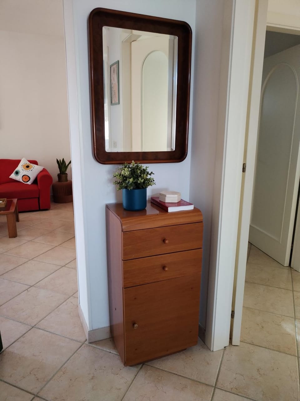 SunSara Apartment breath by the sea Apartment in Marche
