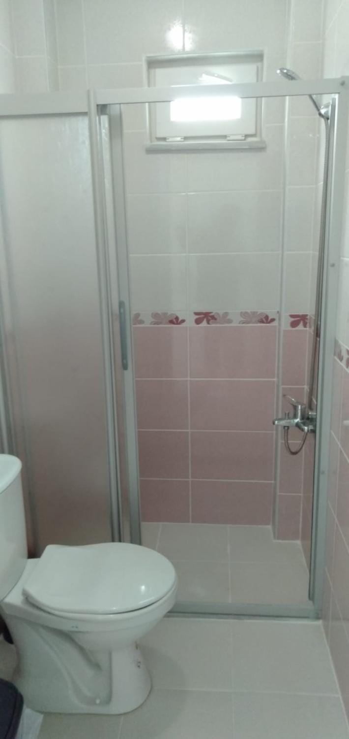 GEYİKLİ BULUT Pansiyon Vacation rental in Decentralized Administration of the Aegean