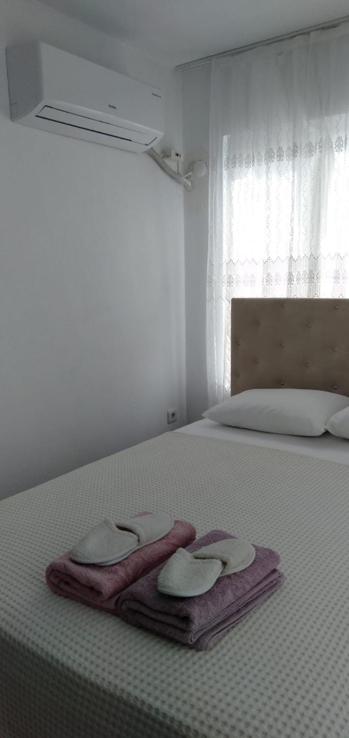 GEYİKLİ BULUT Pansiyon Vacation rental in Decentralized Administration of the Aegean