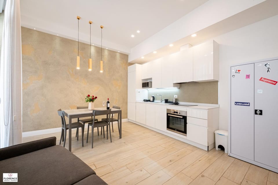 Breakfast, kitchen