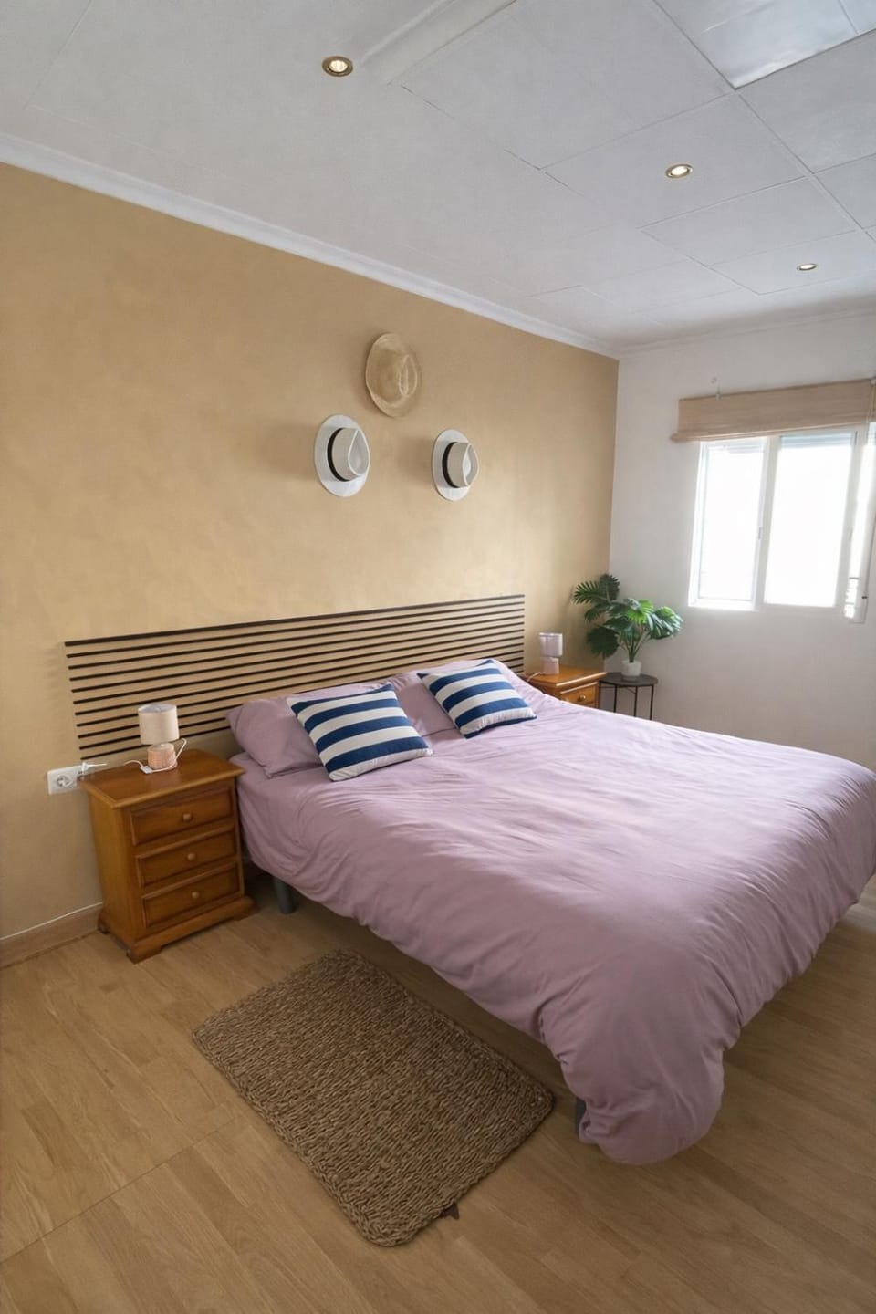 Casa Caloret - Playa y centro a 2 min Apartment in Vinaròs