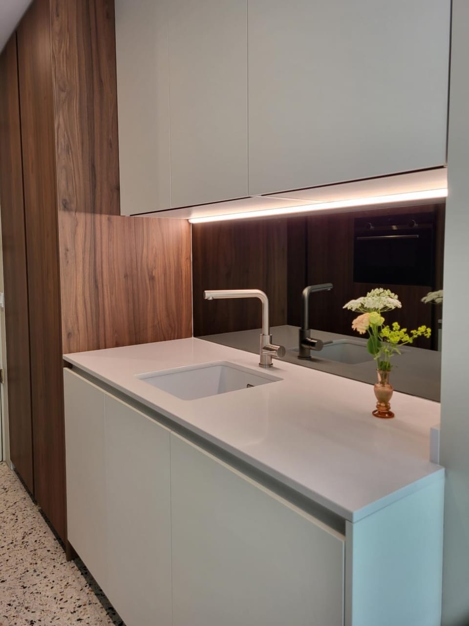 Lac & Nest Apartment in Annecy