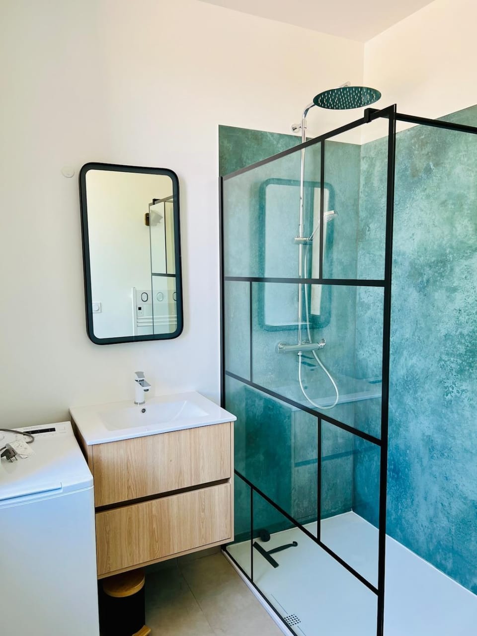 La tanière d'Agoult Apartment in Goult