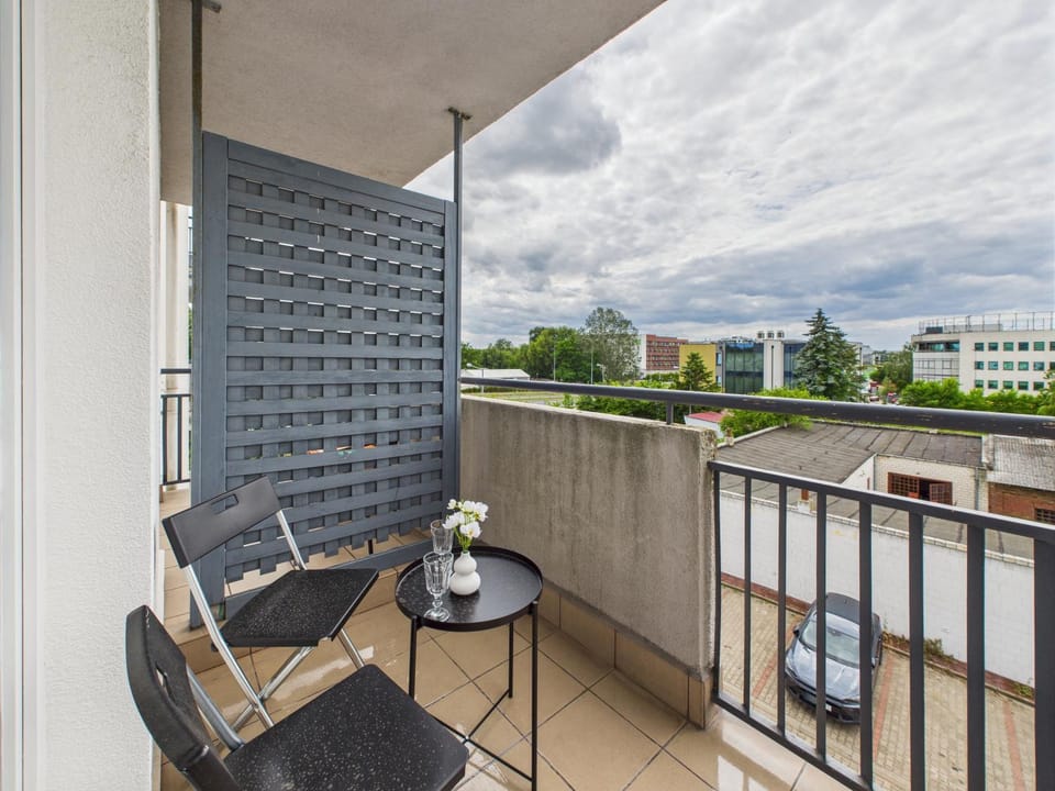 Day, View (from property/room), Balcony/Terrace