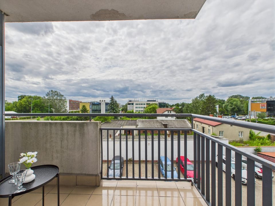 Day, View (from property/room), Balcony/Terrace