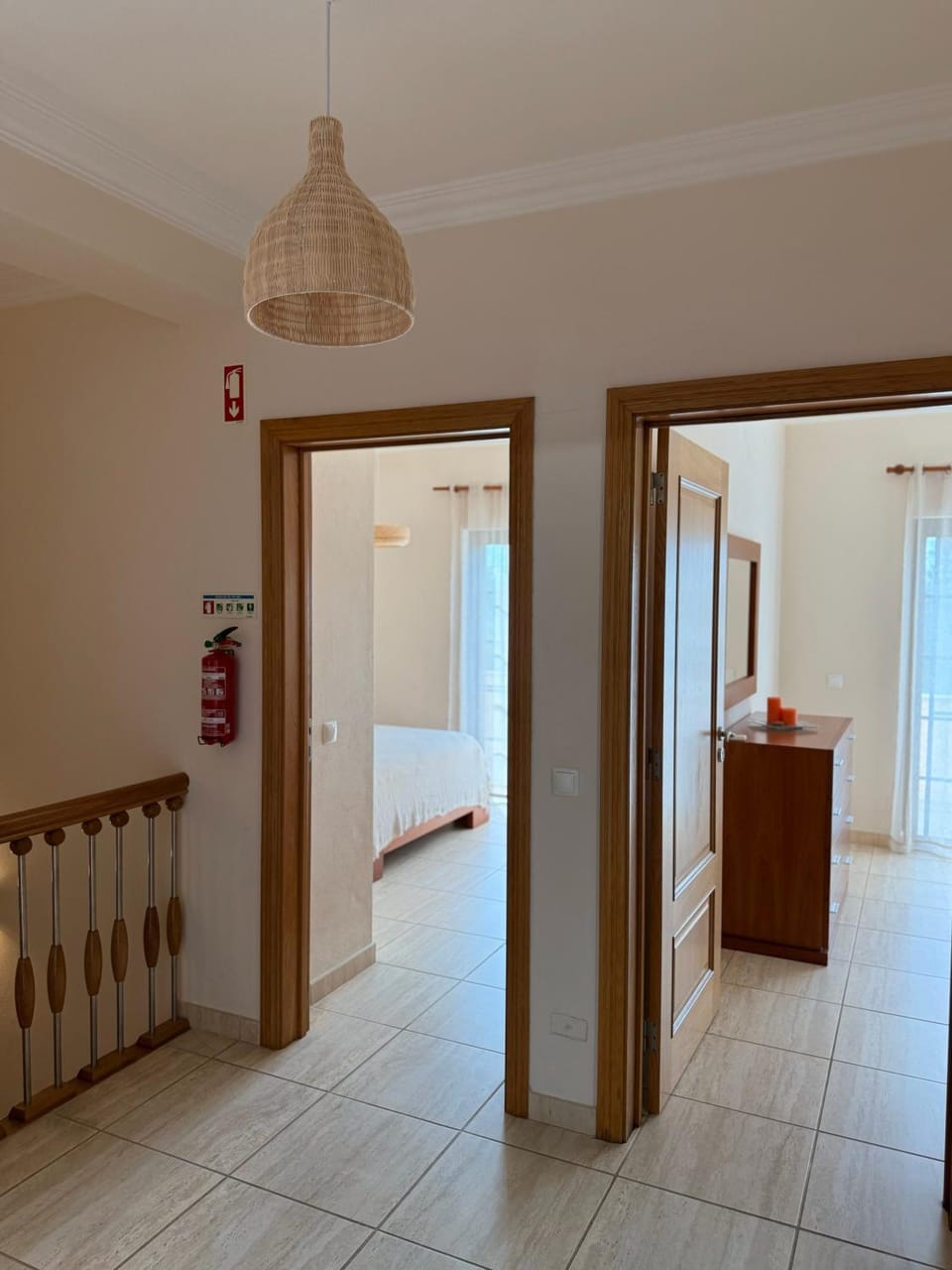 Brisa de Alvor House in Alvor