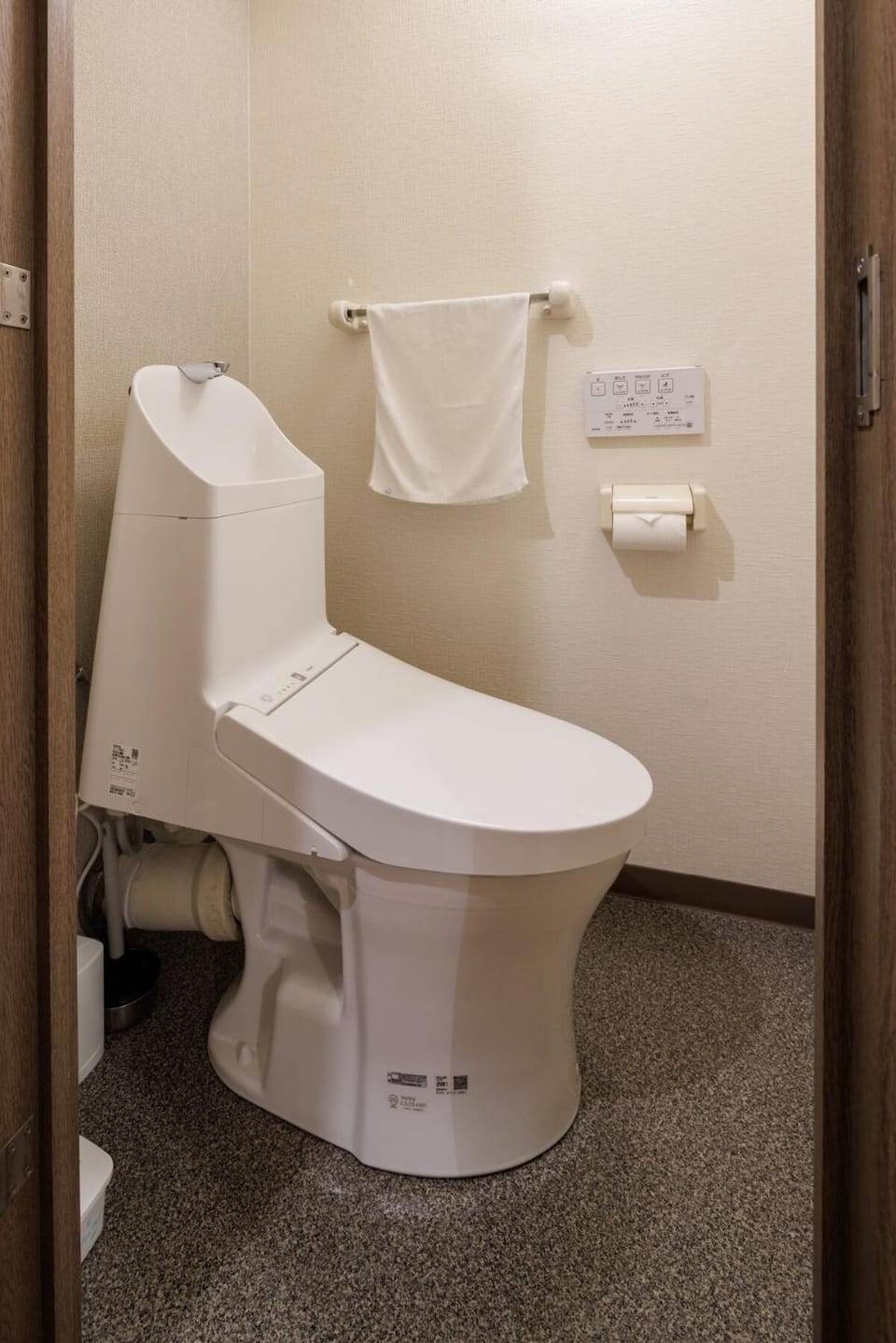 LC501 Within walking distance of Odori Park Apartment in Sapporo