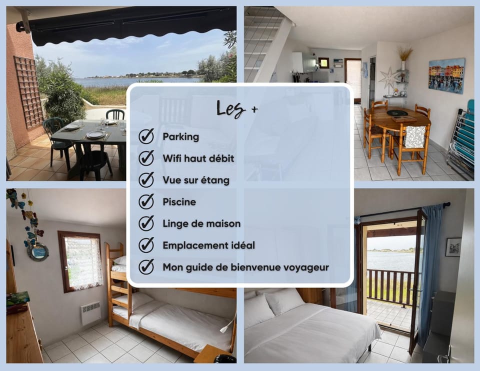 Patio, Bed, Natural landscape, View (from property/room), Balcony/Terrace, Photo of the whole room, Dining area, Bedroom, Text overlay
