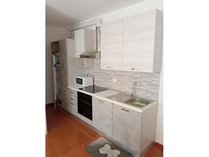 Rosa dei Venti Apartment in Lignano Sabbiadoro