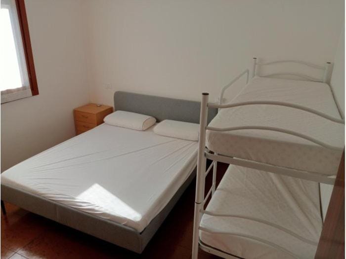 Rosa dei Venti Apartment in Lignano Sabbiadoro
