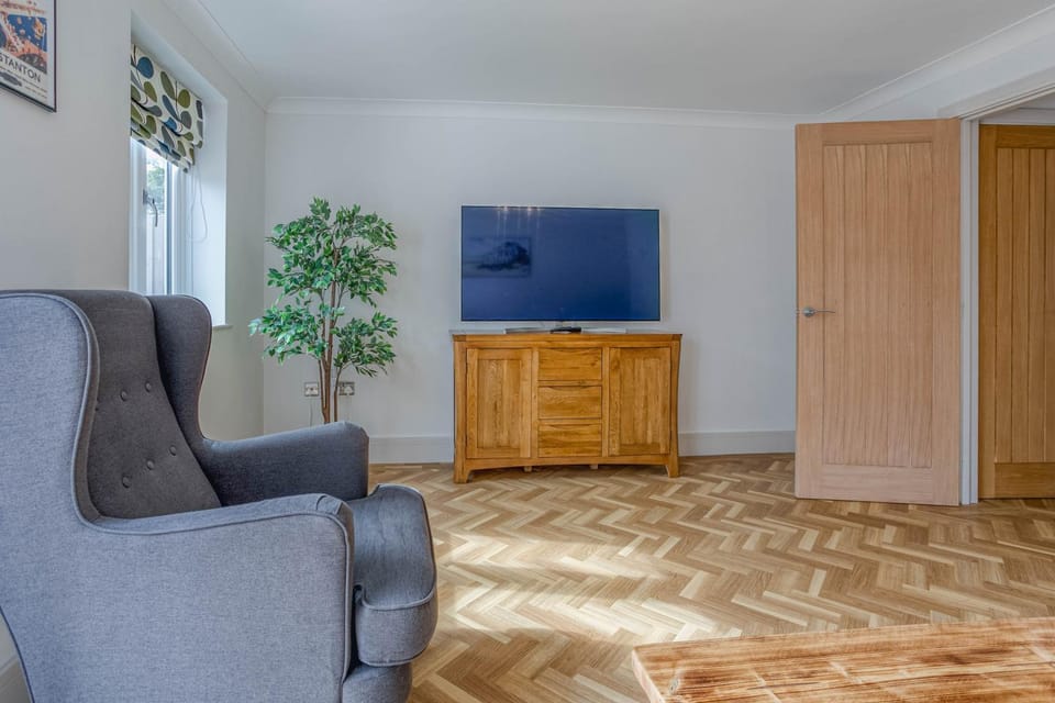 Sandbanks - 2 min to the beach! , Crabpot Cottages Hunstanton House in Hunstanton