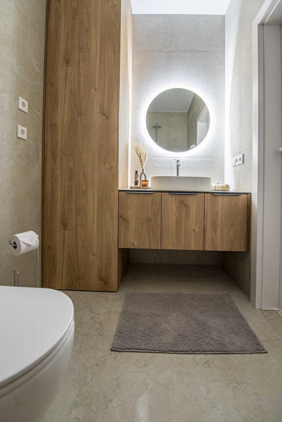 V3 apartamentai Palanga Apartment in Palanga
