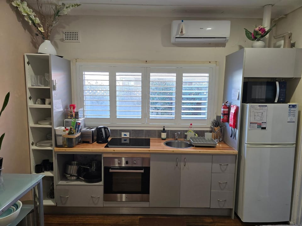 U2 - Wanda 1 Bedroom unit Apartment in Sydney