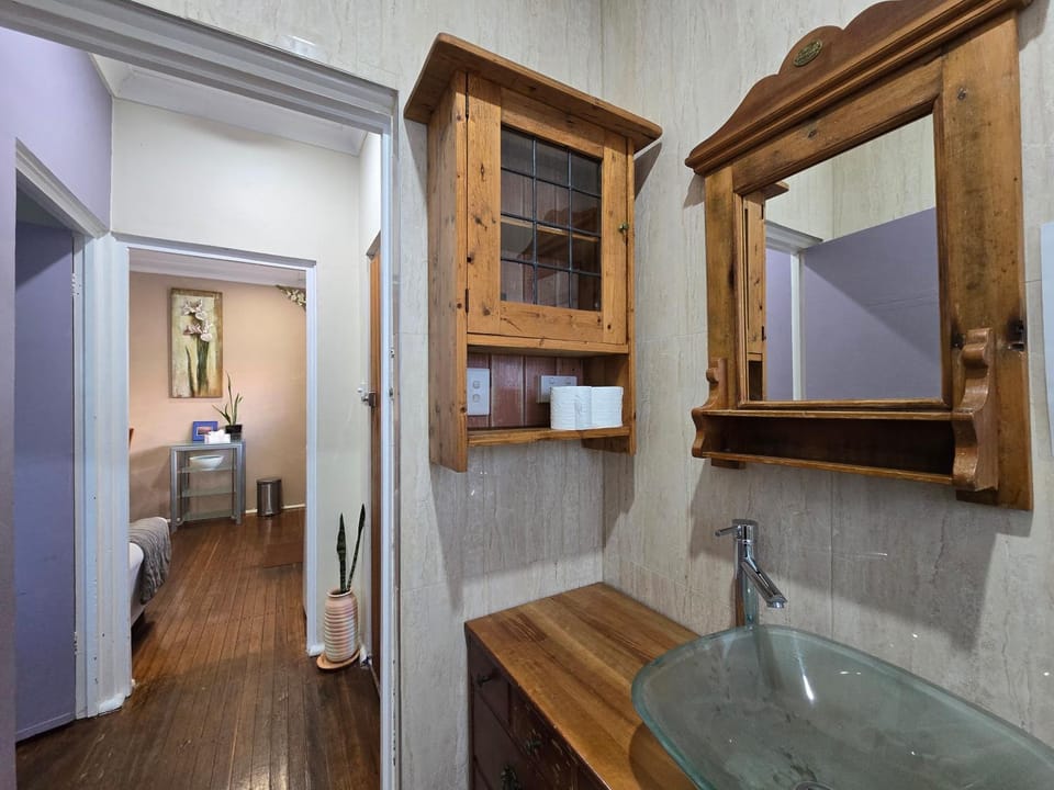 U2 - Wanda 1 Bedroom unit Apartment in Sydney