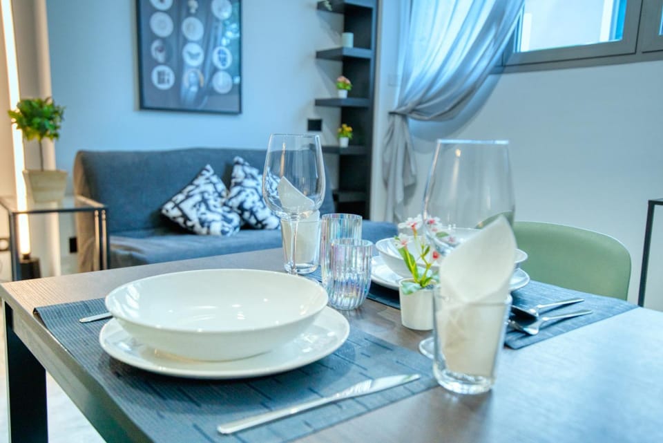 HOZYHOME Strategica soluzione in Fondazione Prada Apartment in Milan