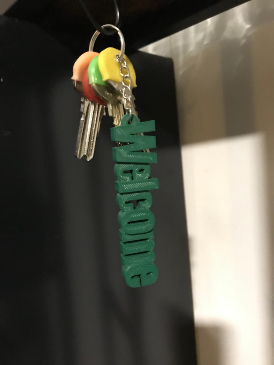 Fitzrovia Rooms Vacation rental in London Borough of Islington