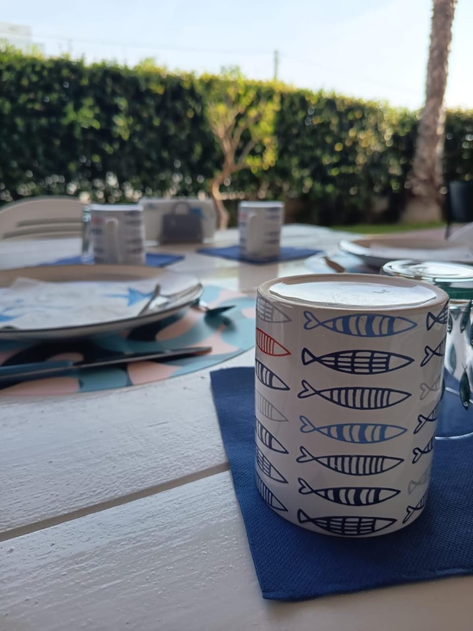 Summer Rooms Caucana Vacation rental in Sicily