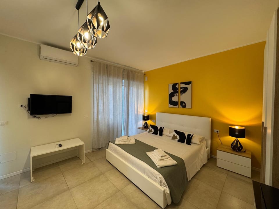 View (from property/room), furniture, furniture, towels