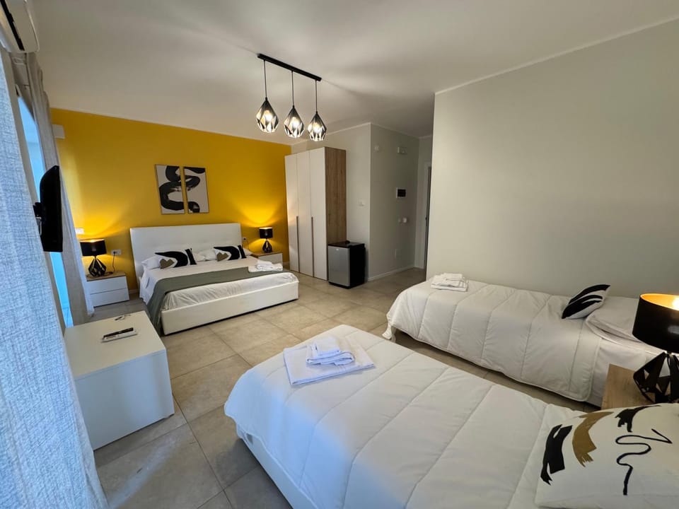 furniture, towels, wardrobe