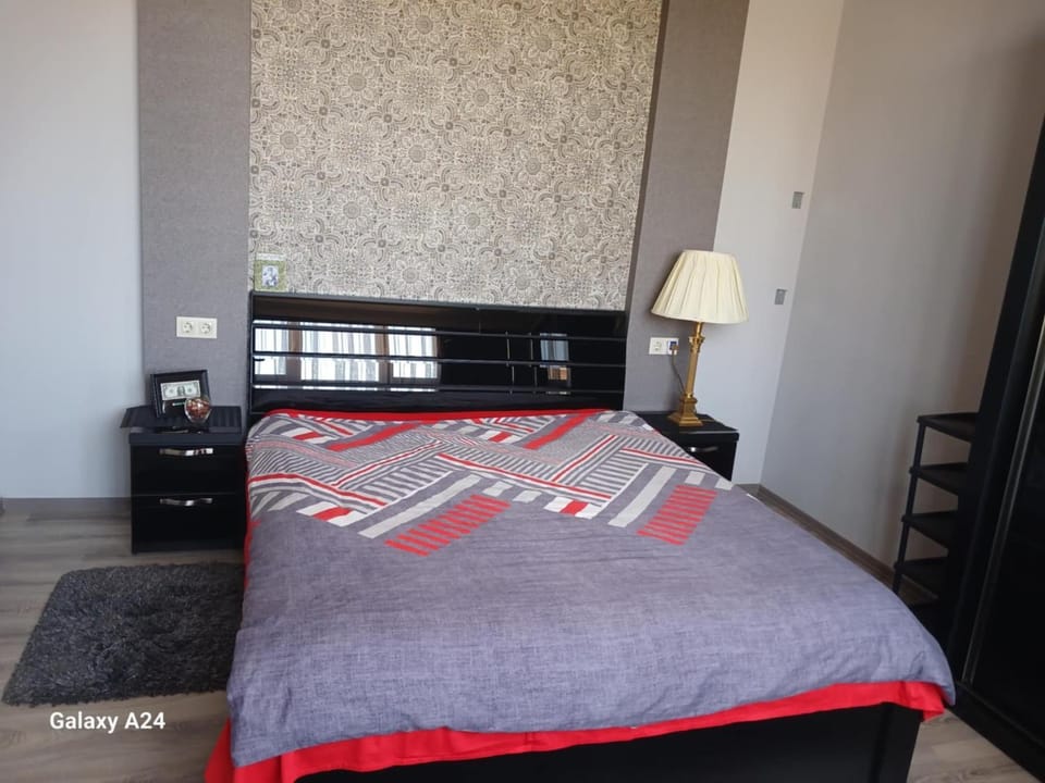Private family house Vacation rental in Adjara, Georgia