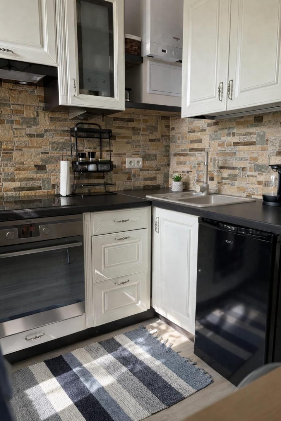 Apartament Staromiejski Apartment in Poland