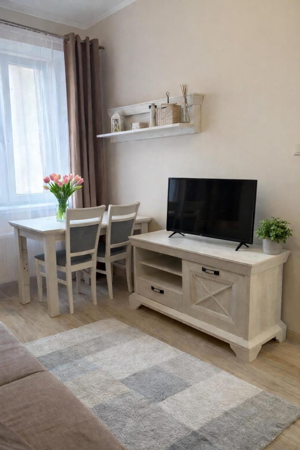 Apartament Staromiejski Apartment in Poland