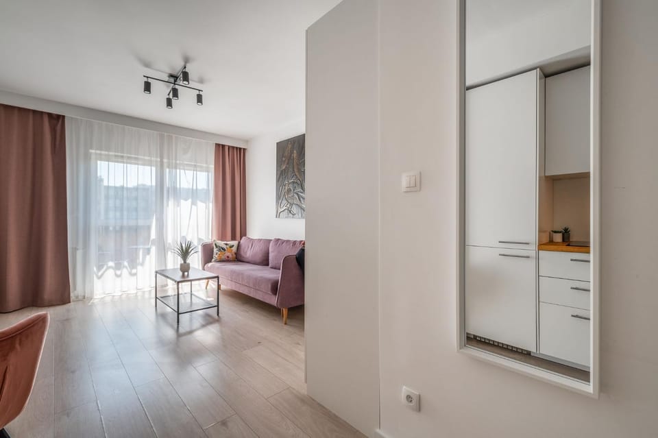 Kitchen or kitchenette, Photo of the whole room