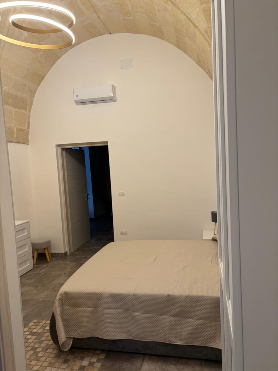 Alla Posta Luxury guest house Bed and Breakfast in Province of Taranto