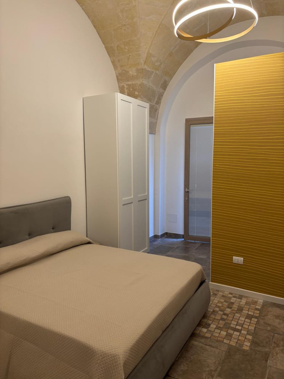 Alla Posta Luxury guest house Bed and Breakfast in Province of Taranto
