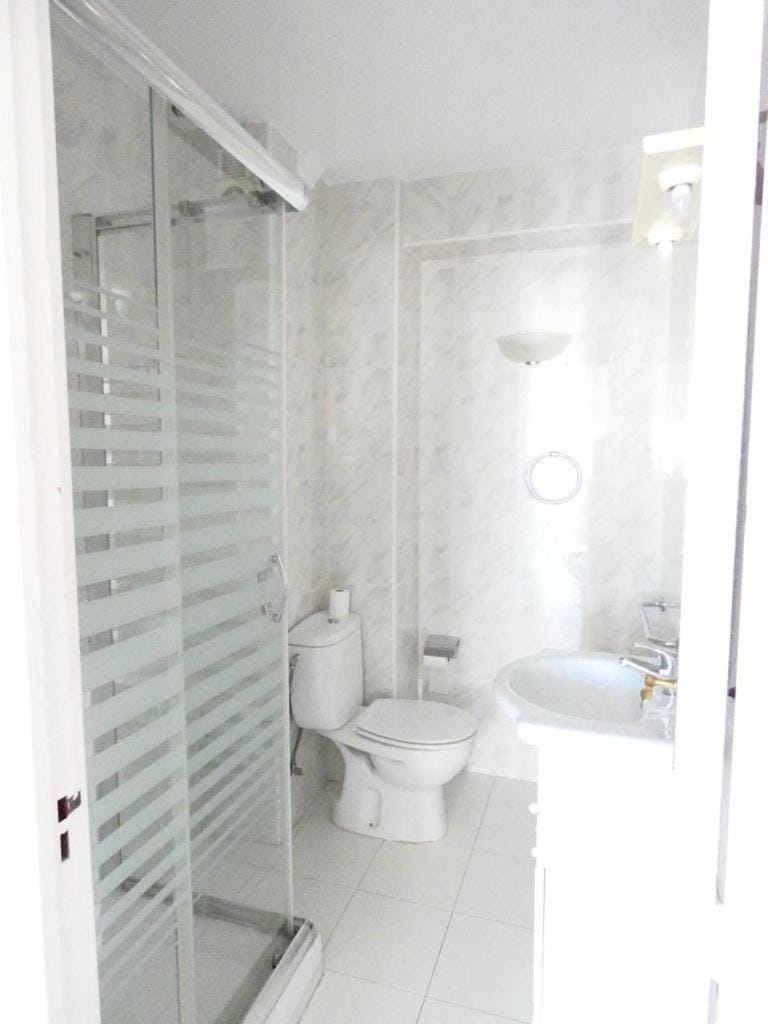Bahia 106 Apartment in Nerja